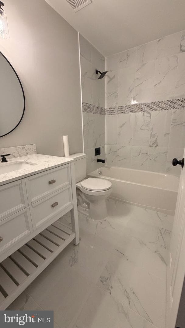 26121 Nimbleton Square photo 15