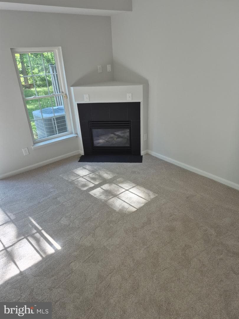 26121 Nimbleton Square photo 9