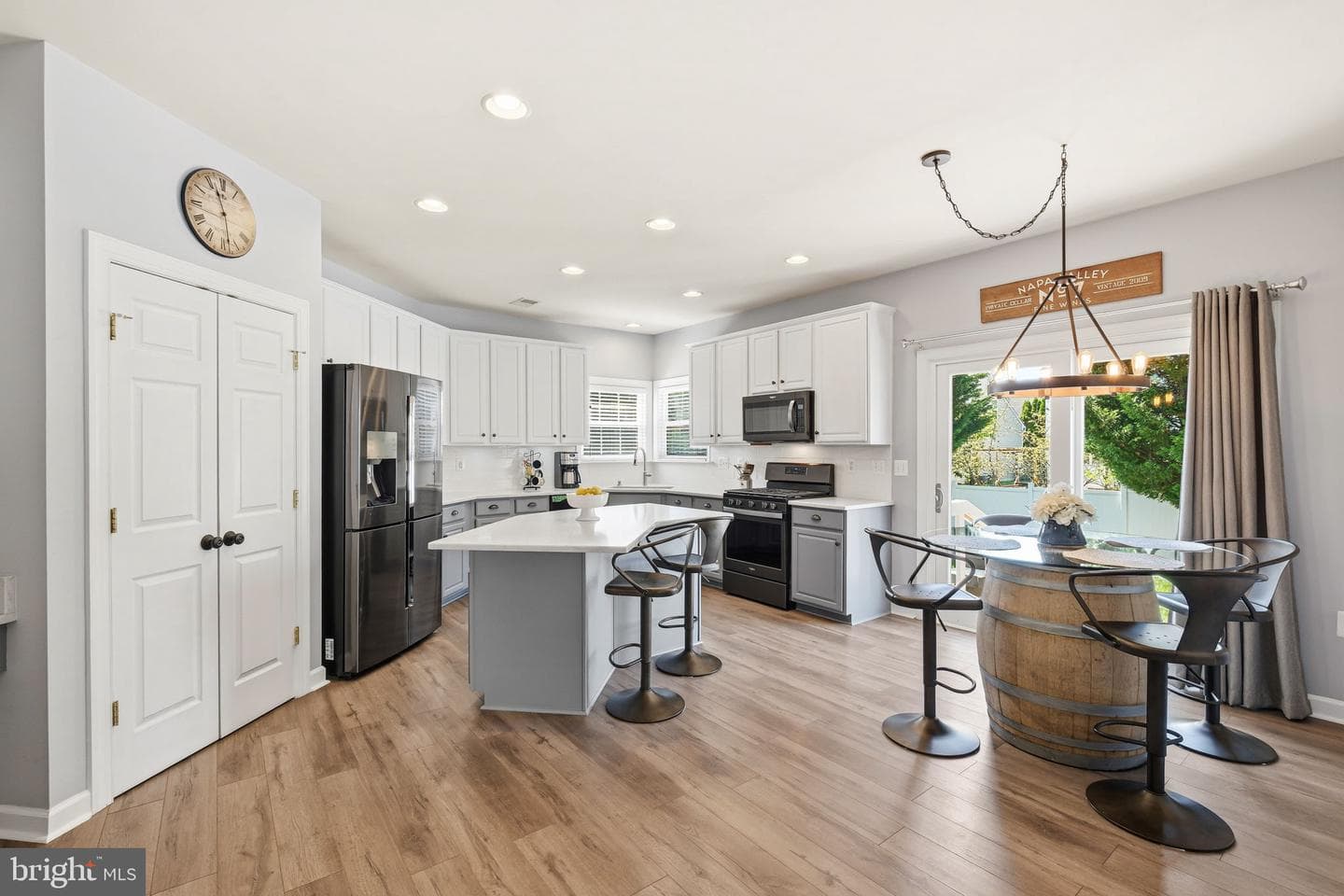 43299 Heather Leigh Court photo 10