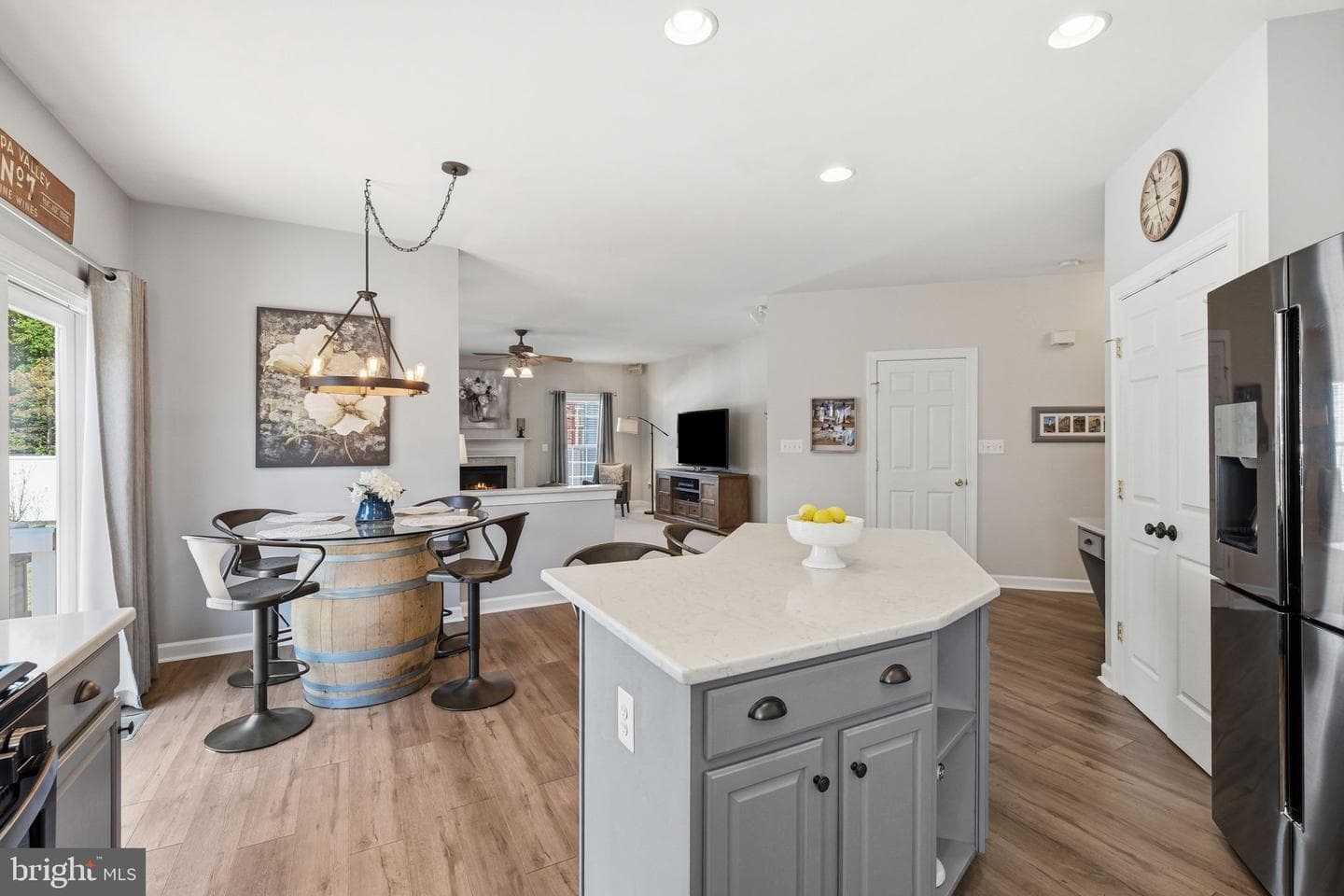 43299 Heather Leigh Court photo 13