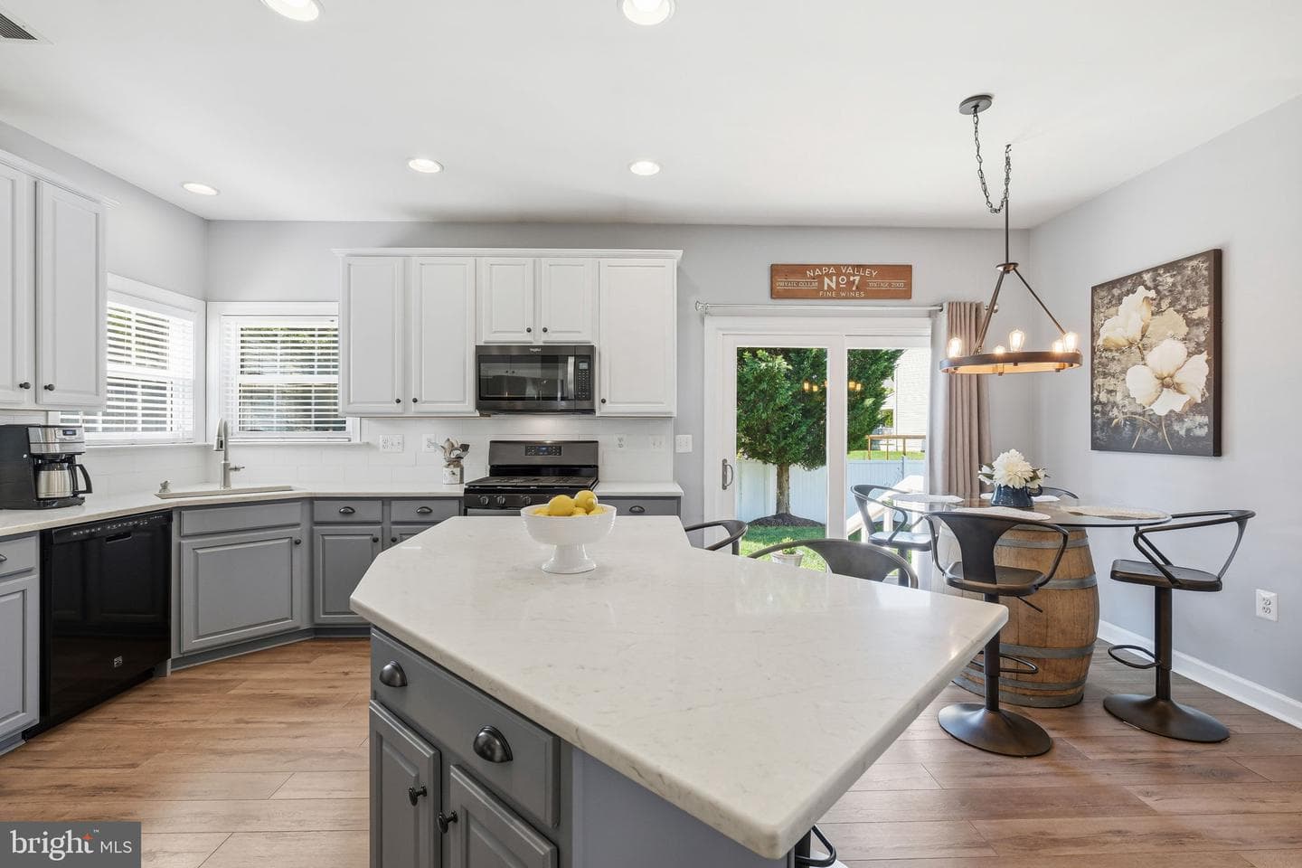43299 Heather Leigh Court photo 14