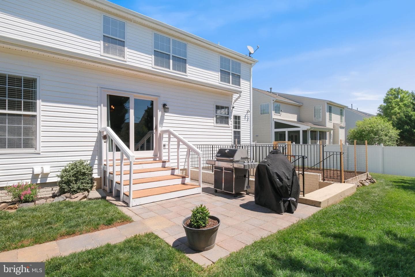 43299 Heather Leigh Court photo 15