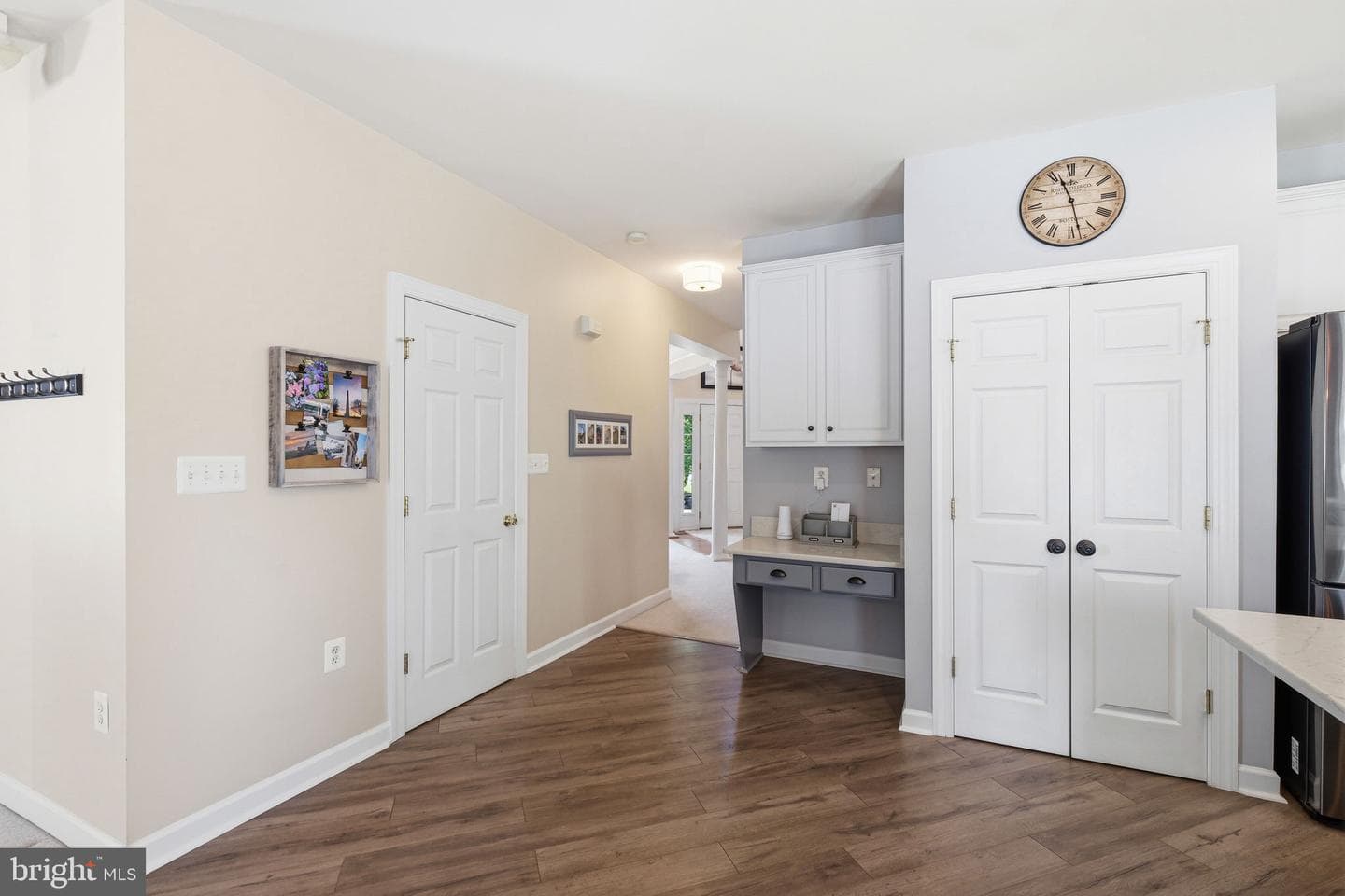 43299 Heather Leigh Court photo 16