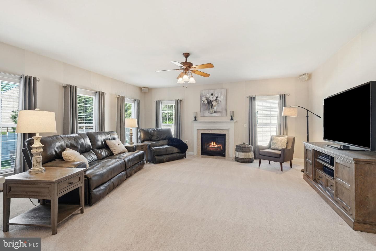 43299 Heather Leigh Court photo 17