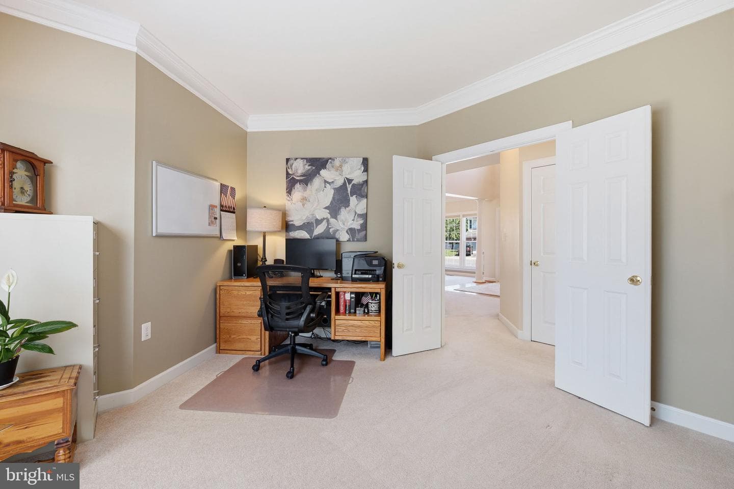 43299 Heather Leigh Court photo 21