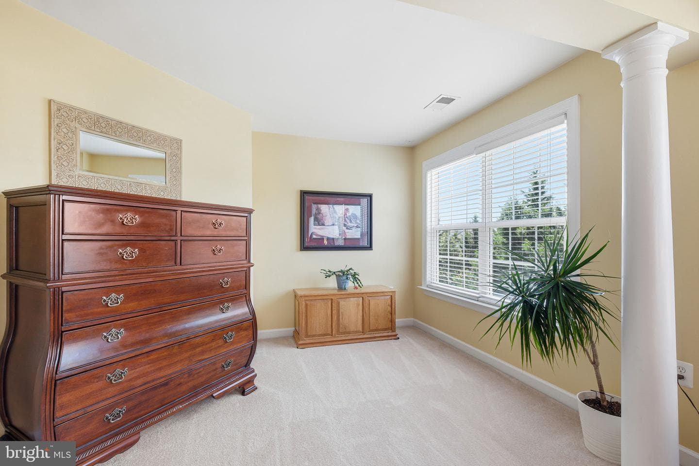 43299 Heather Leigh Court photo 27