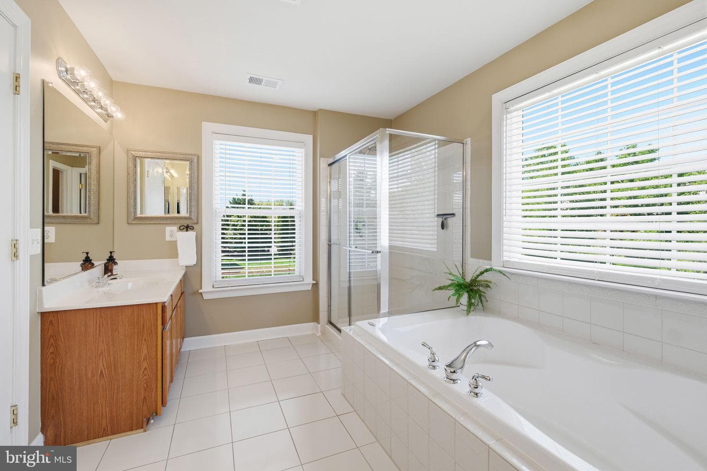 43299 Heather Leigh Court photo 29
