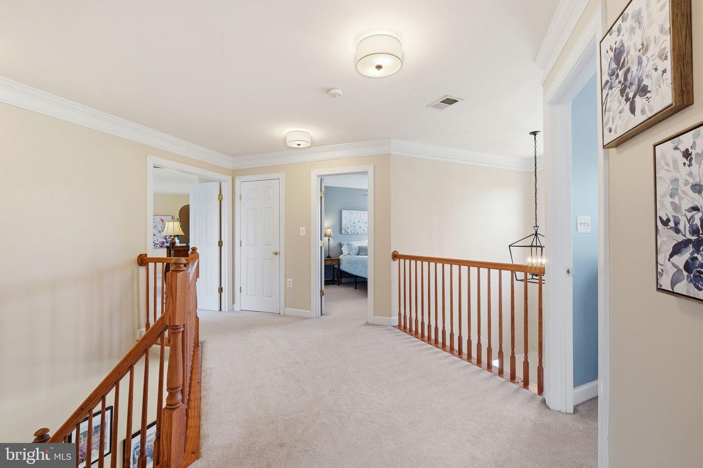 43299 Heather Leigh Court photo 32