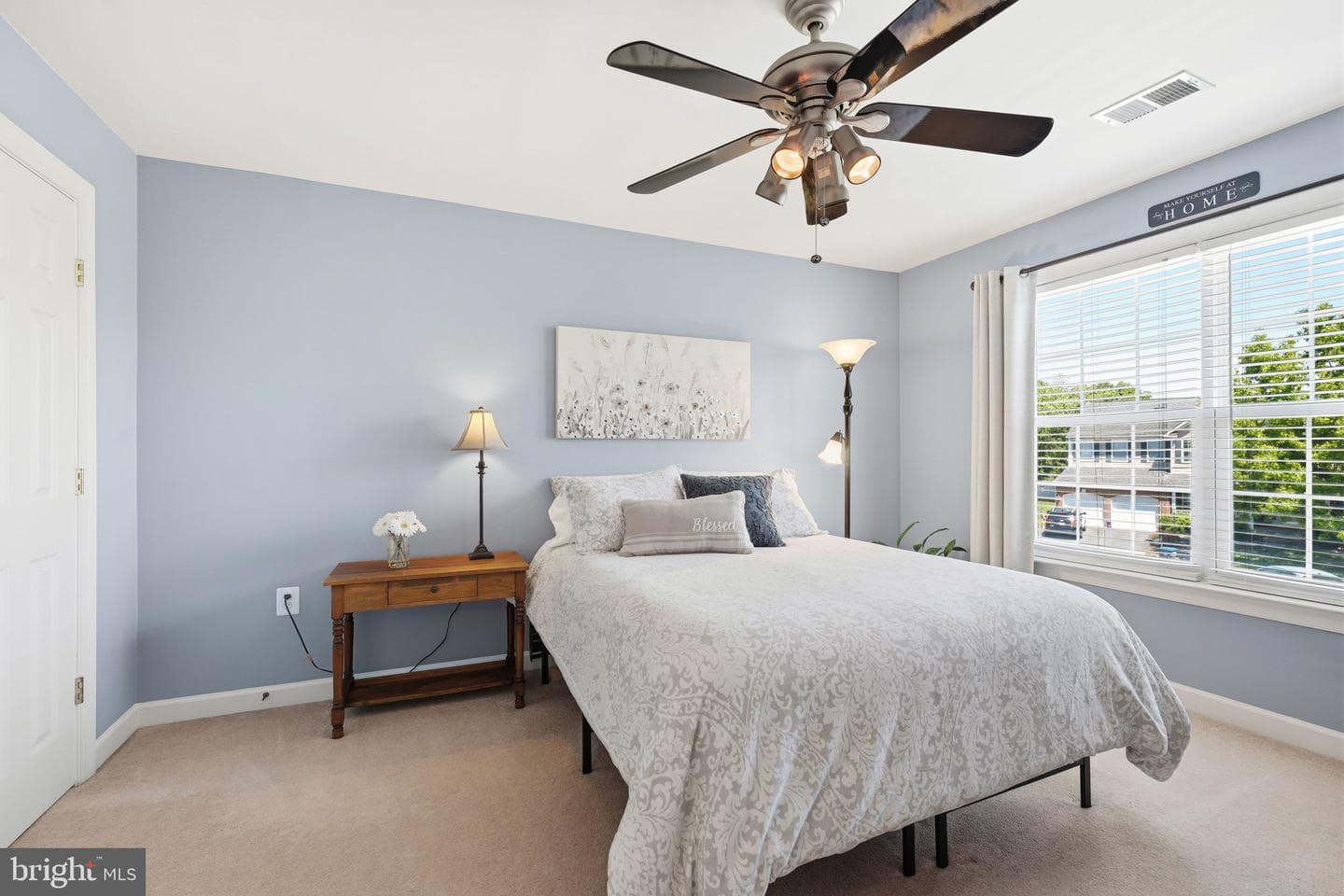 43299 Heather Leigh Court photo 33