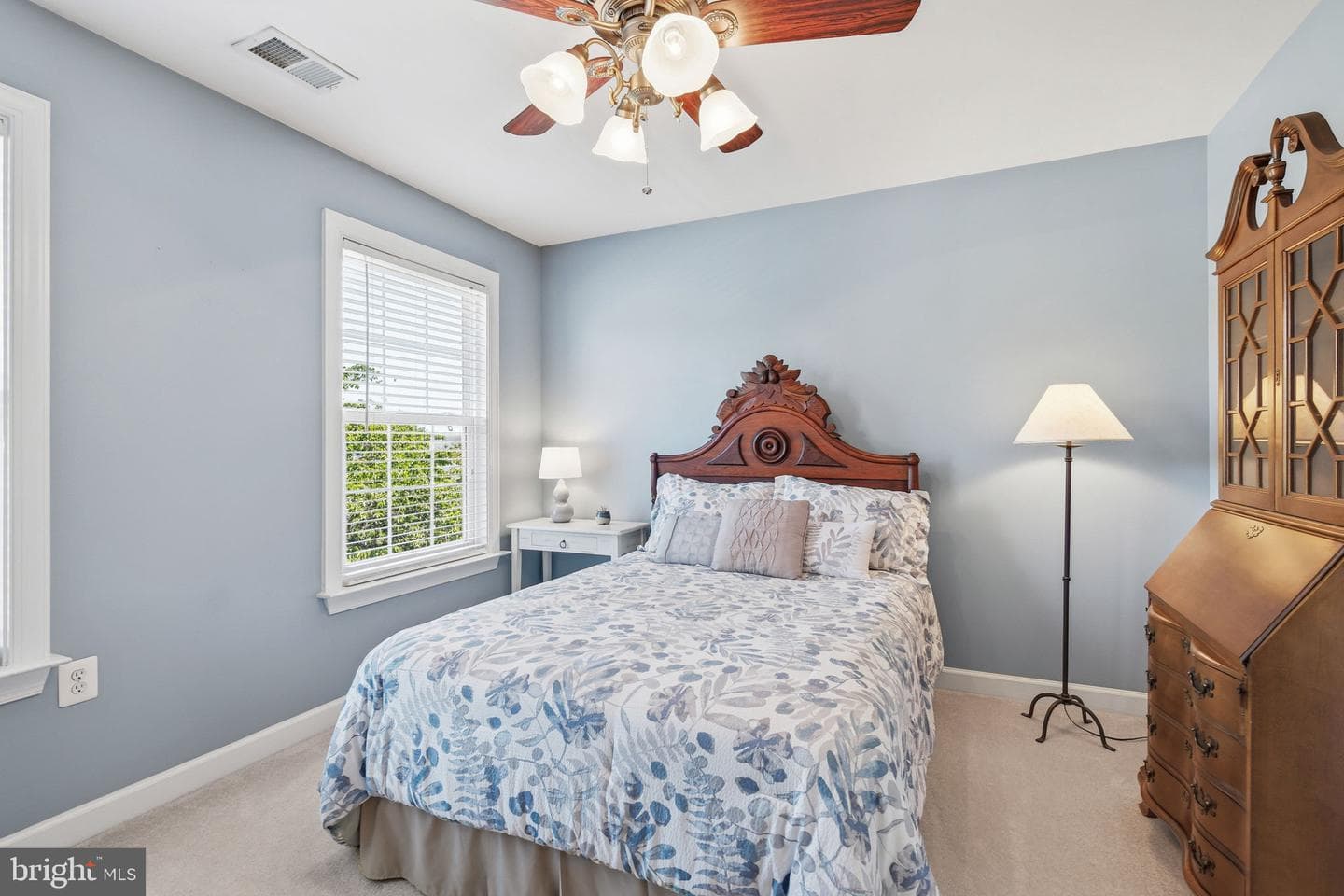 43299 Heather Leigh Court photo 34