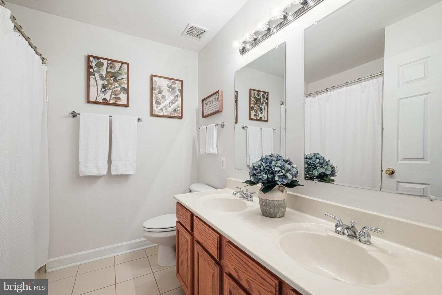 43299 Heather Leigh Court photo 35