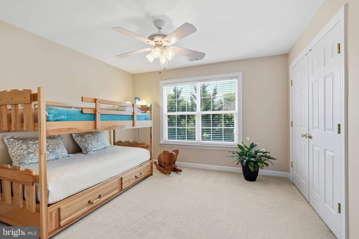 43299 Heather Leigh Court photo 36