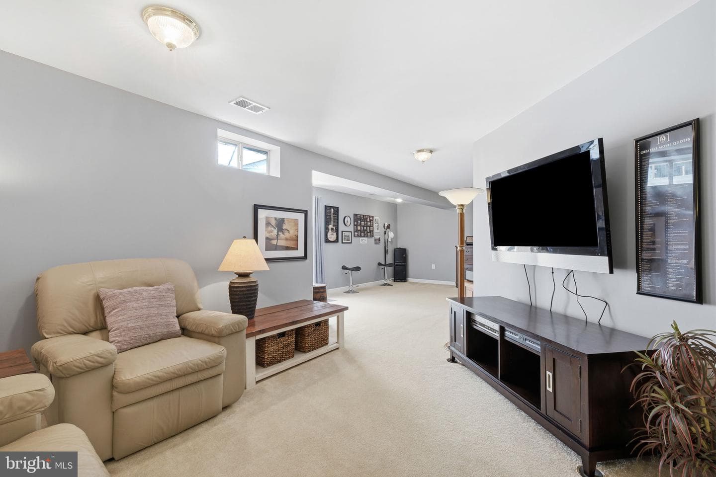 43299 Heather Leigh Court photo 39