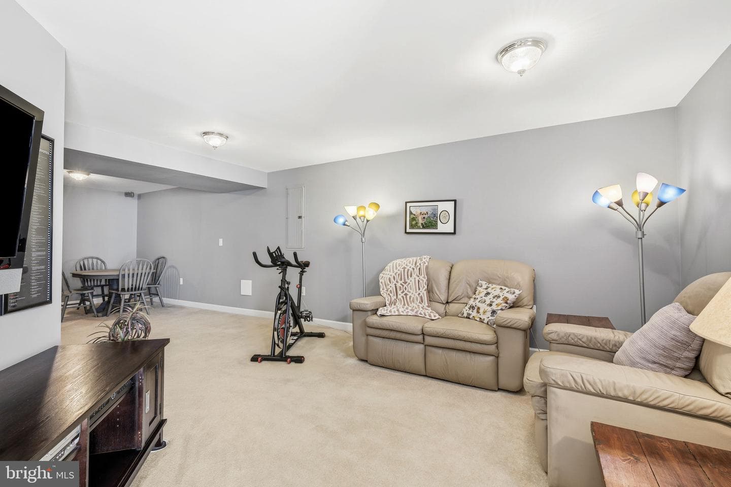 43299 Heather Leigh Court photo 40