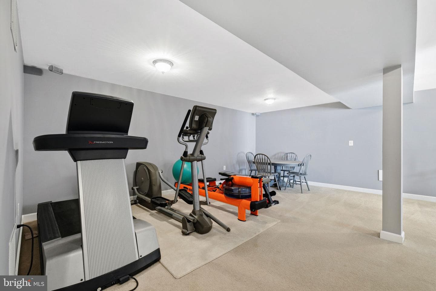 43299 Heather Leigh Court photo 41