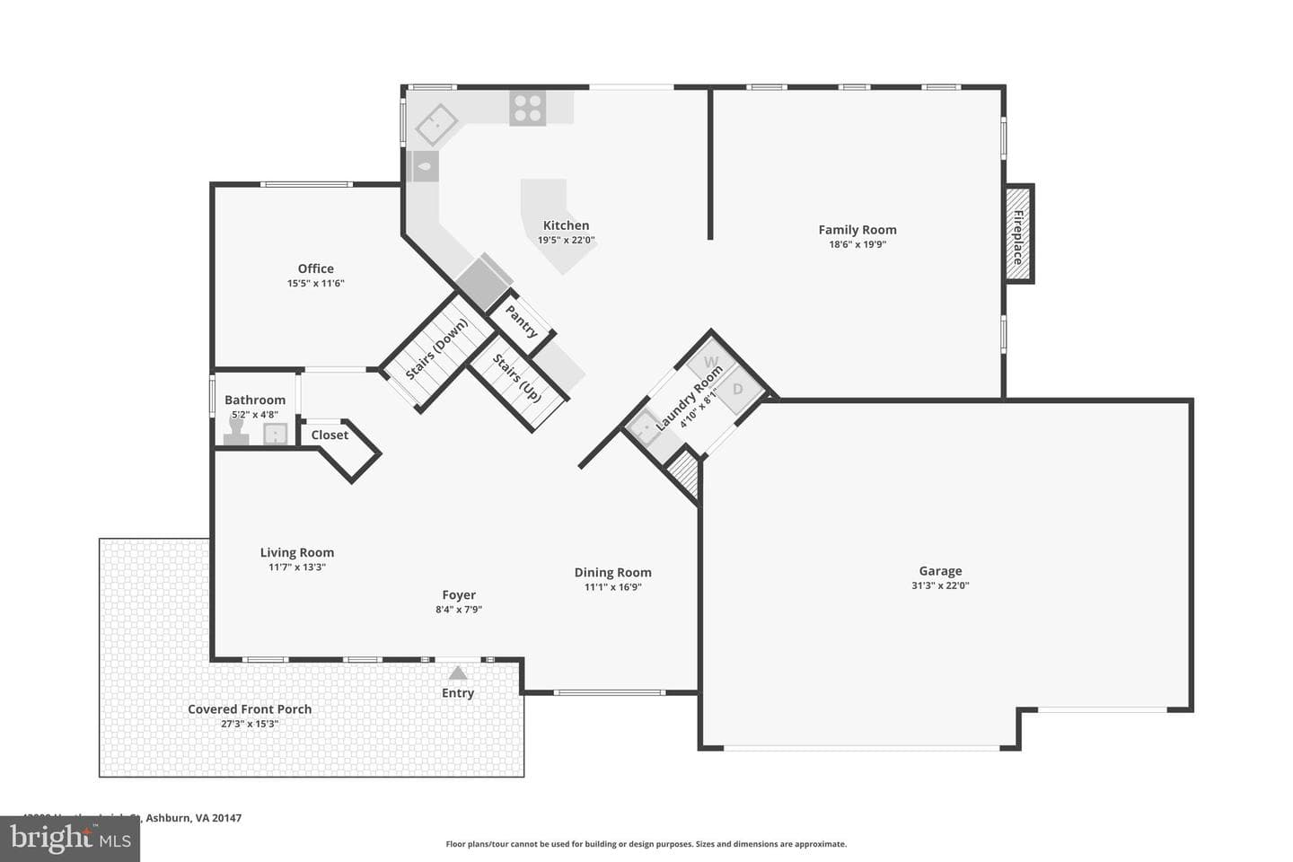 43299 Heather Leigh Court photo 43