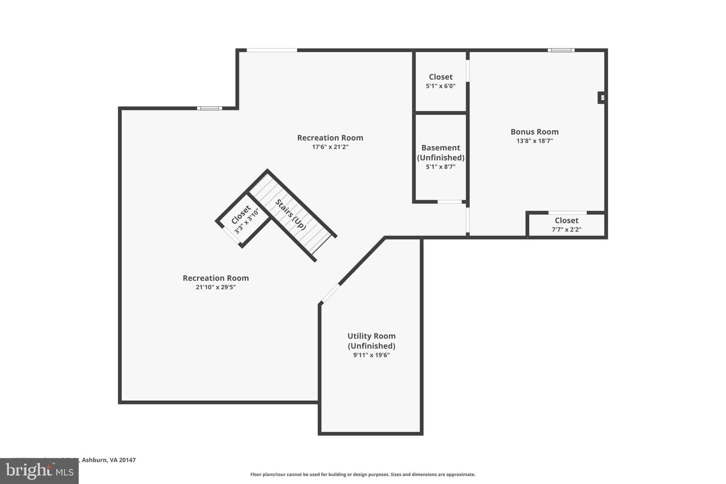 43299 Heather Leigh Court photo 45