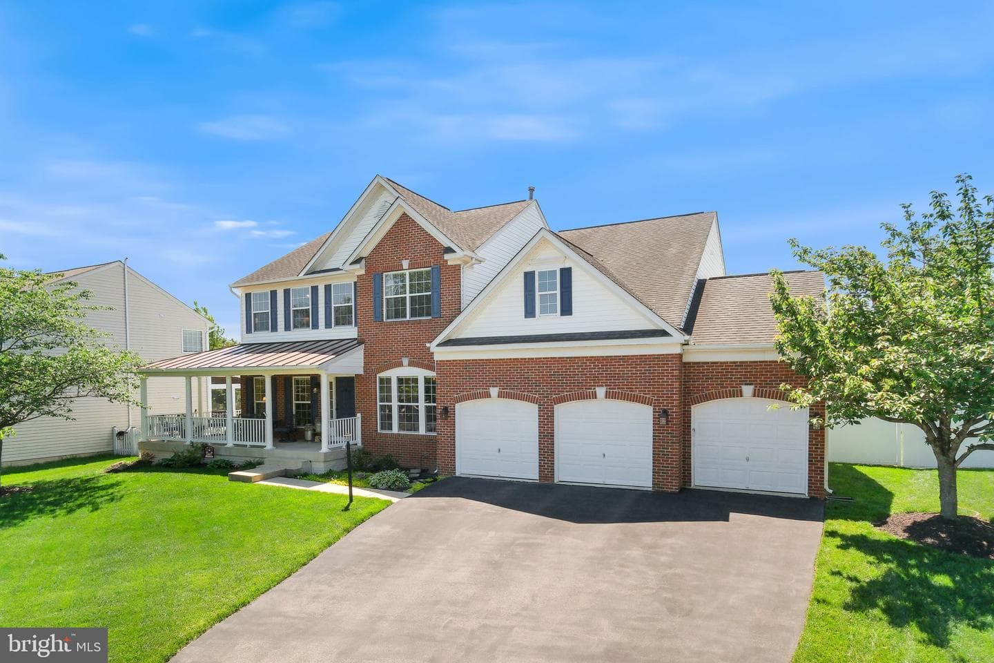 43299 Heather Leigh Court photo 46