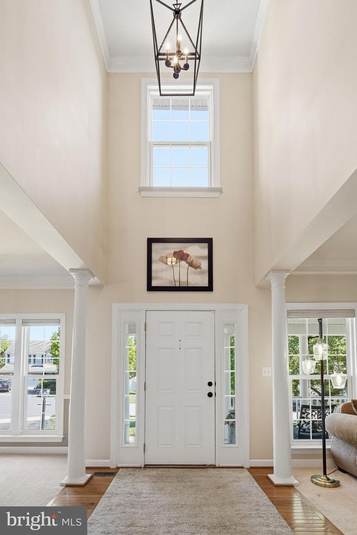43299 Heather Leigh Court photo 5