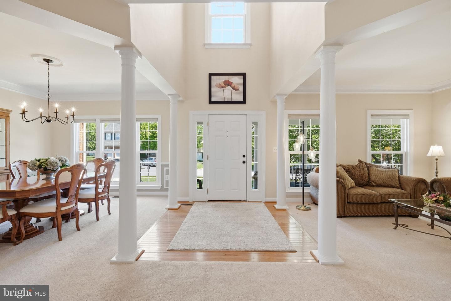 43299 Heather Leigh Court photo 6