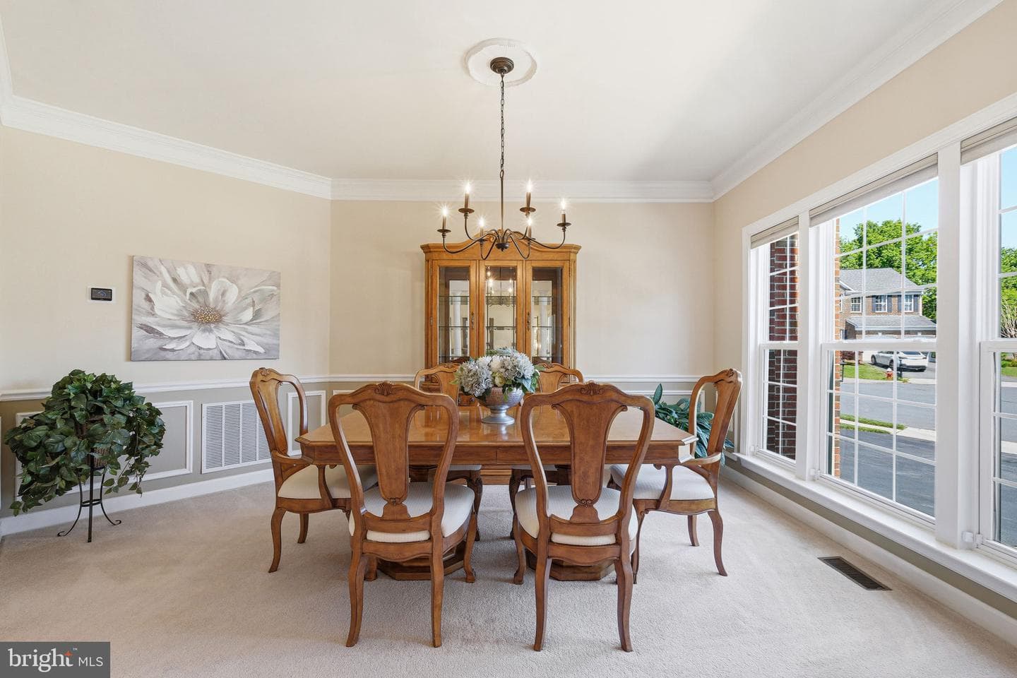 43299 Heather Leigh Court photo 8