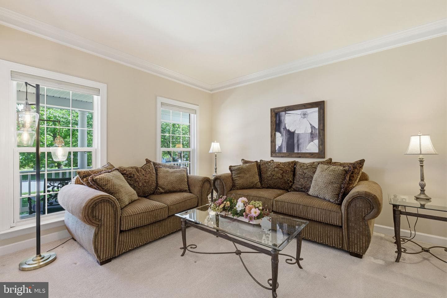 43299 Heather Leigh Court photo 9