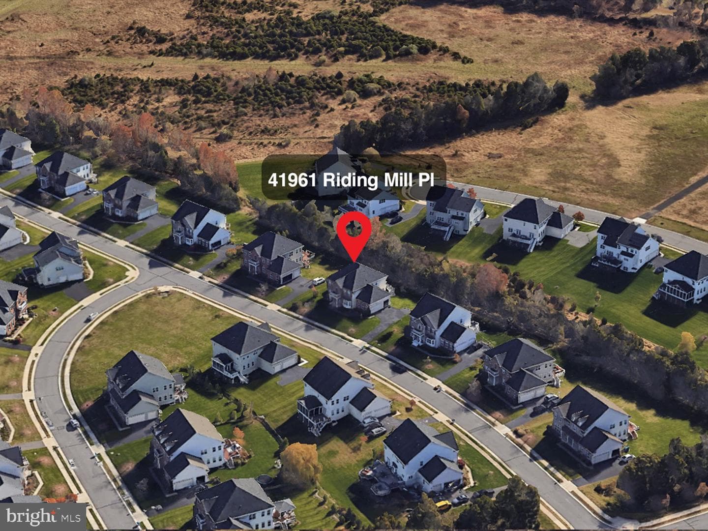 41961 Riding Mill Place photo 67