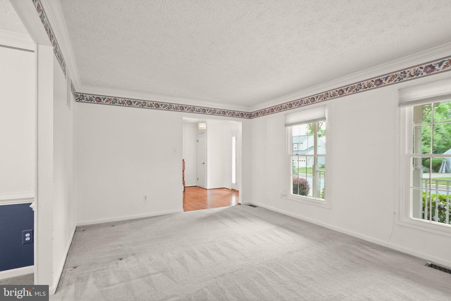 169 Applegate Drive photo 12