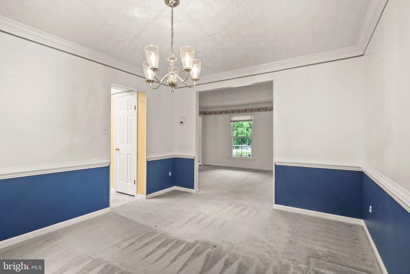 169 Applegate Drive photo 14