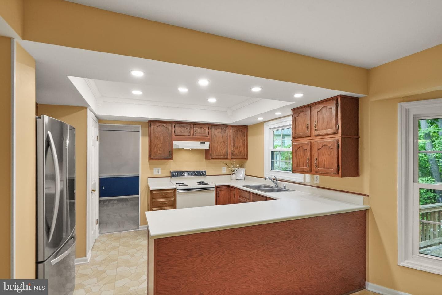 169 Applegate Drive photo 15