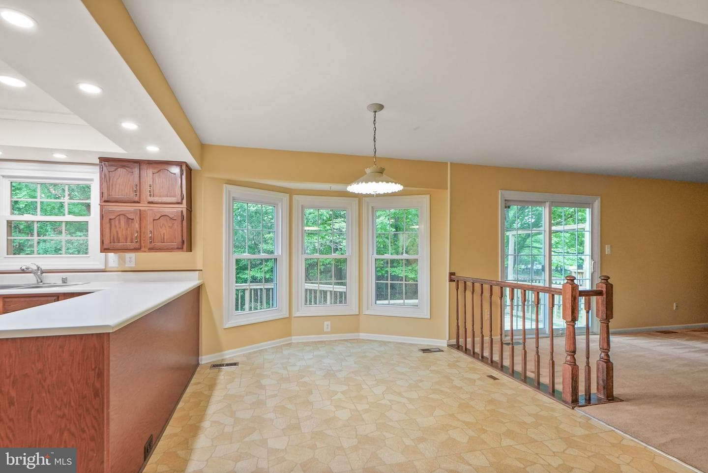 169 Applegate Drive photo 16