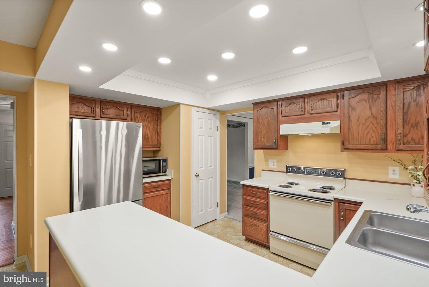 169 Applegate Drive photo 19