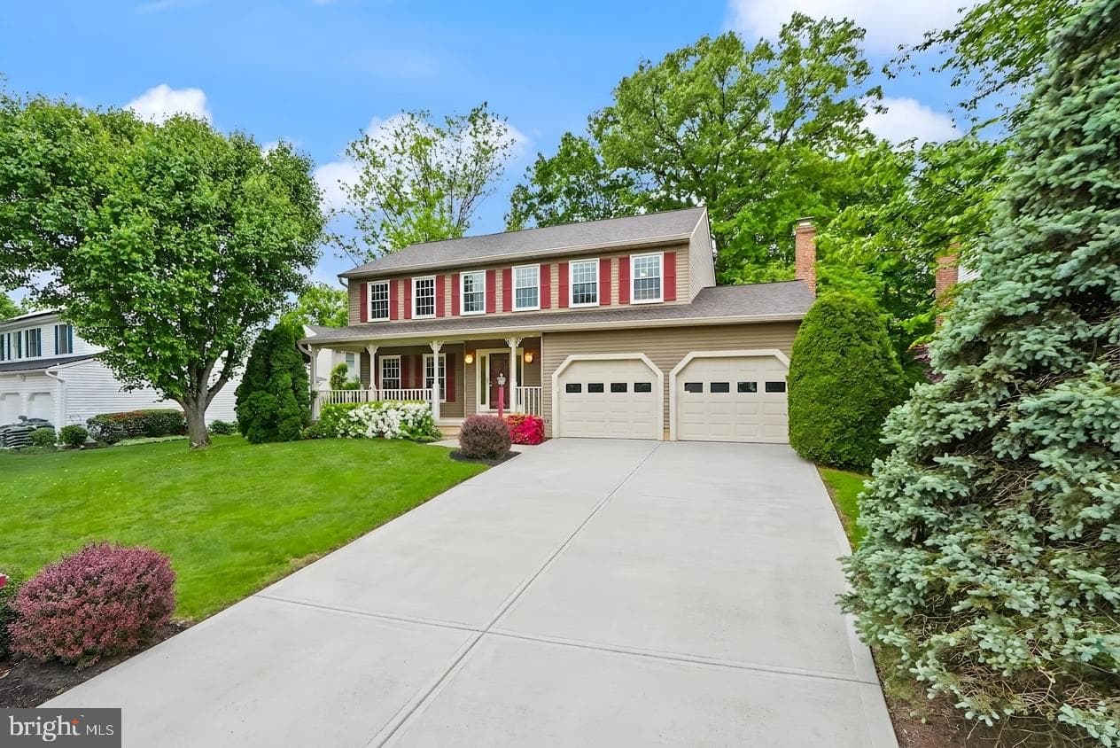 169 Applegate Drive photo 2