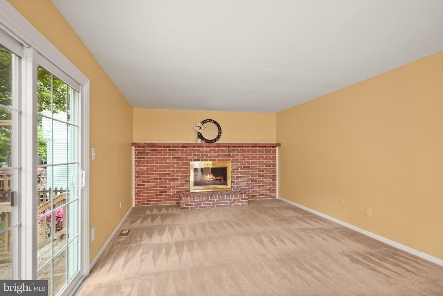 169 Applegate Drive photo 21