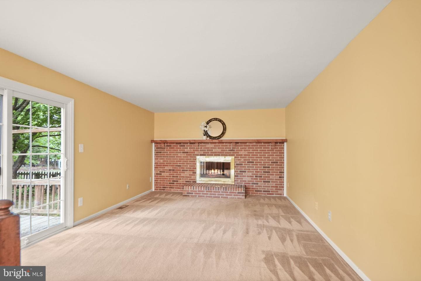 169 Applegate Drive photo 22
