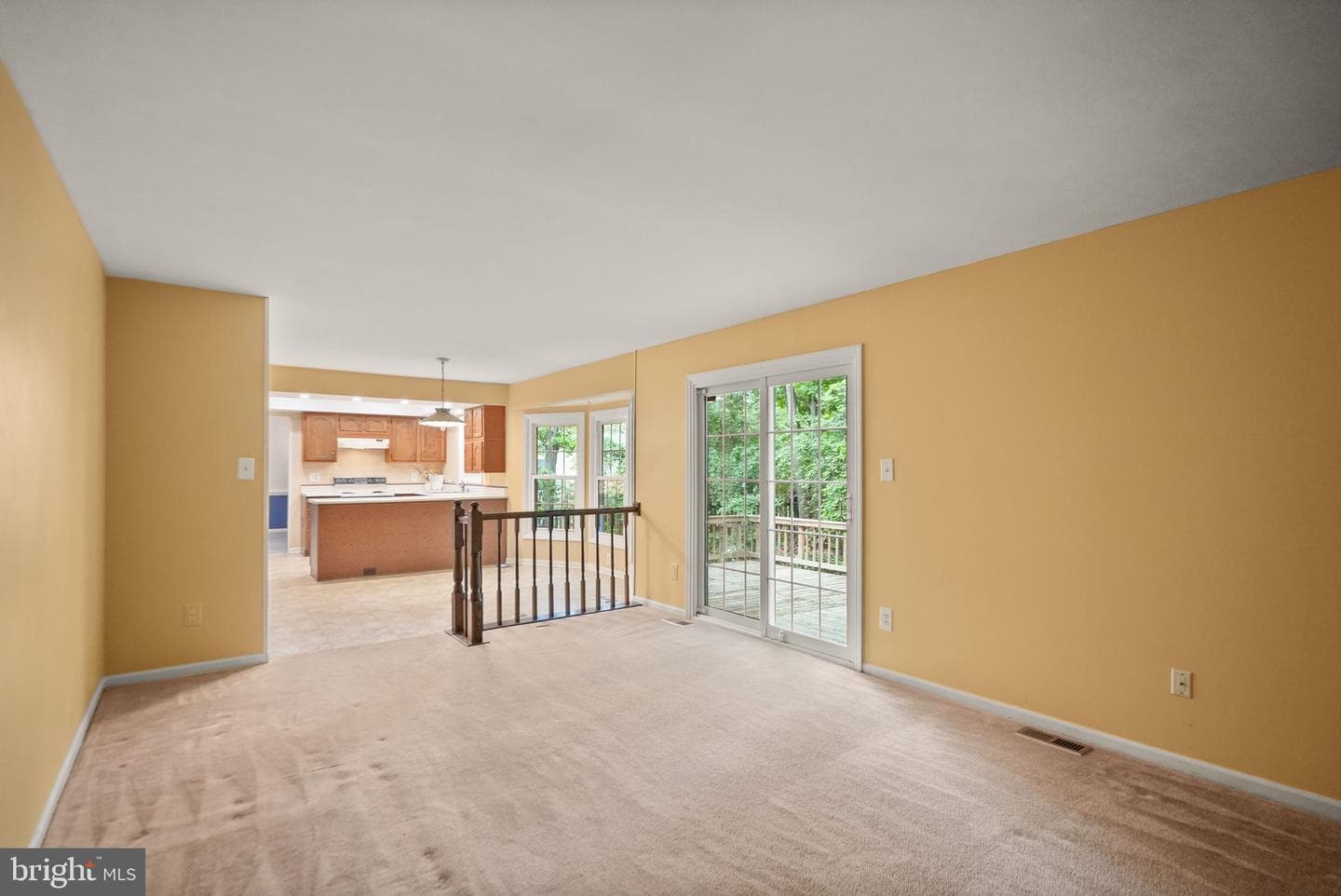 169 Applegate Drive photo 23
