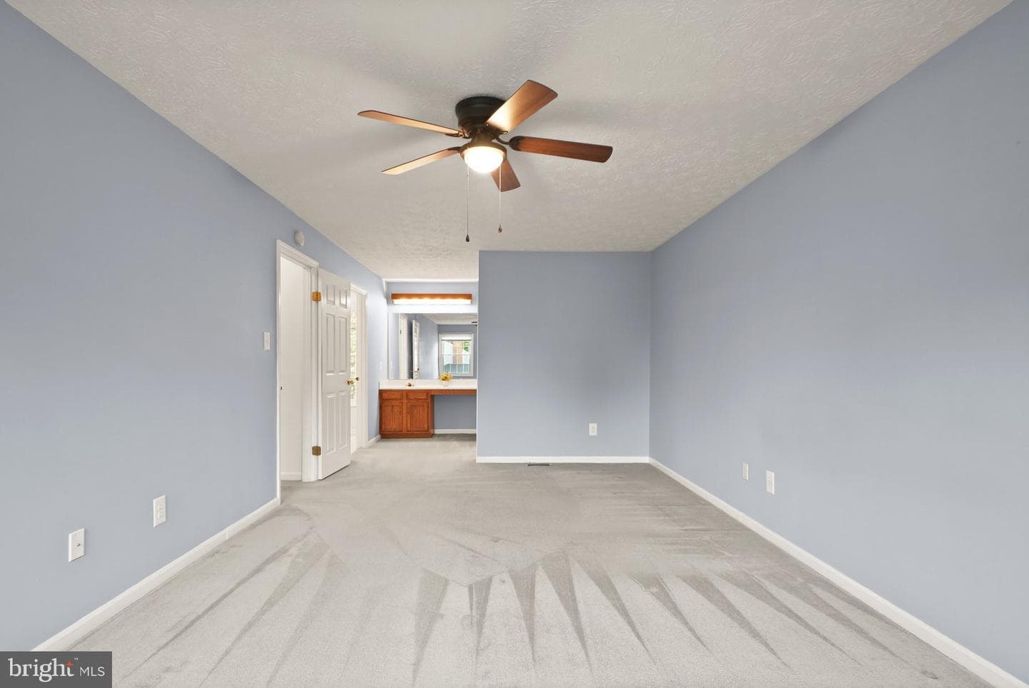 169 Applegate Drive photo 26