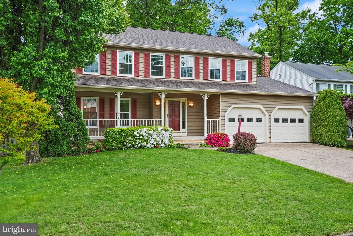169 Applegate Drive photo 3