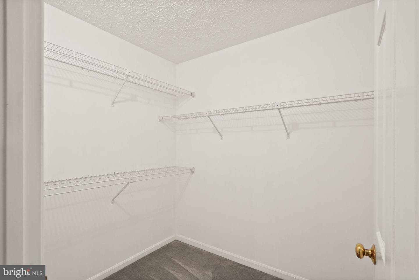 169 Applegate Drive photo 30