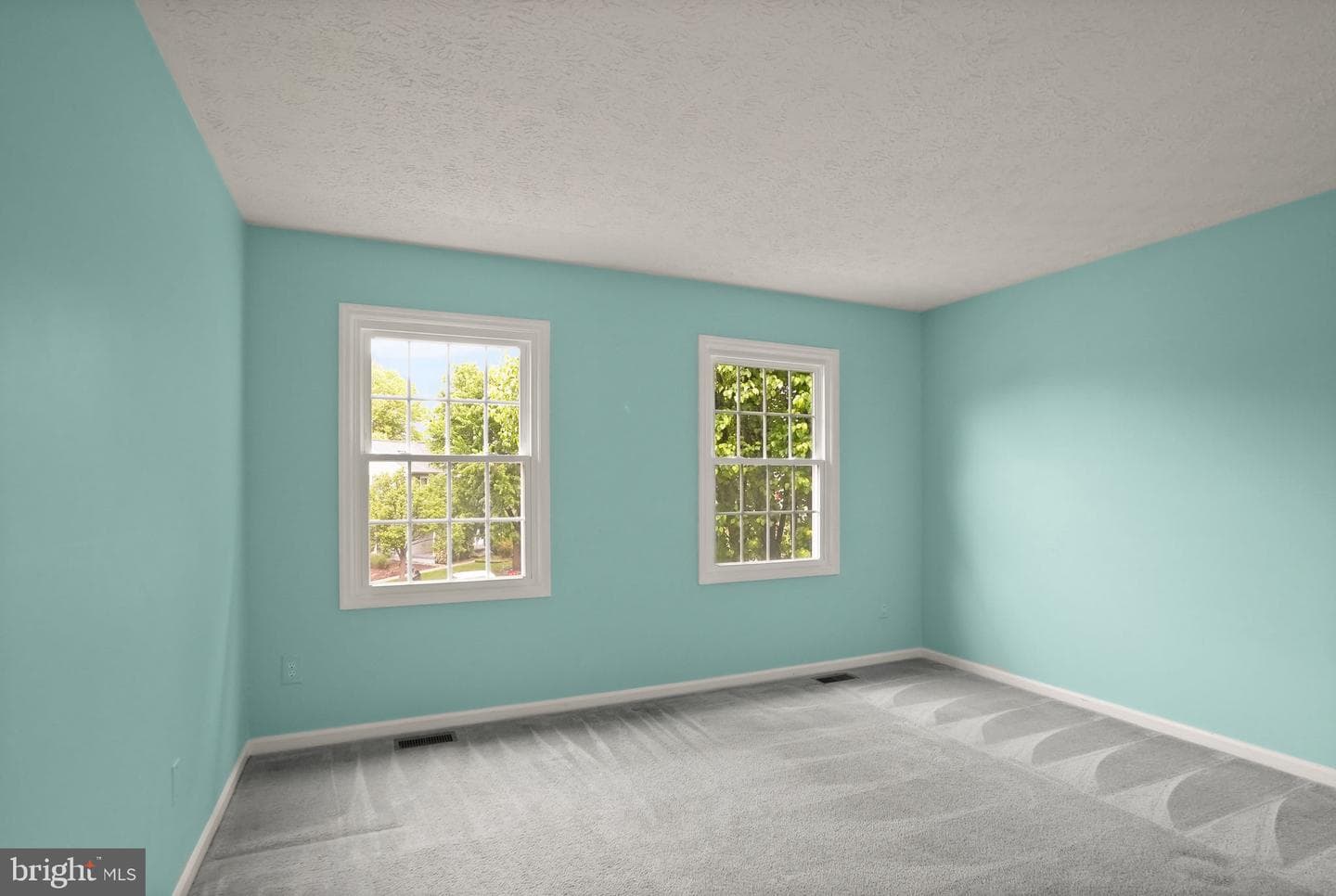 169 Applegate Drive photo 31