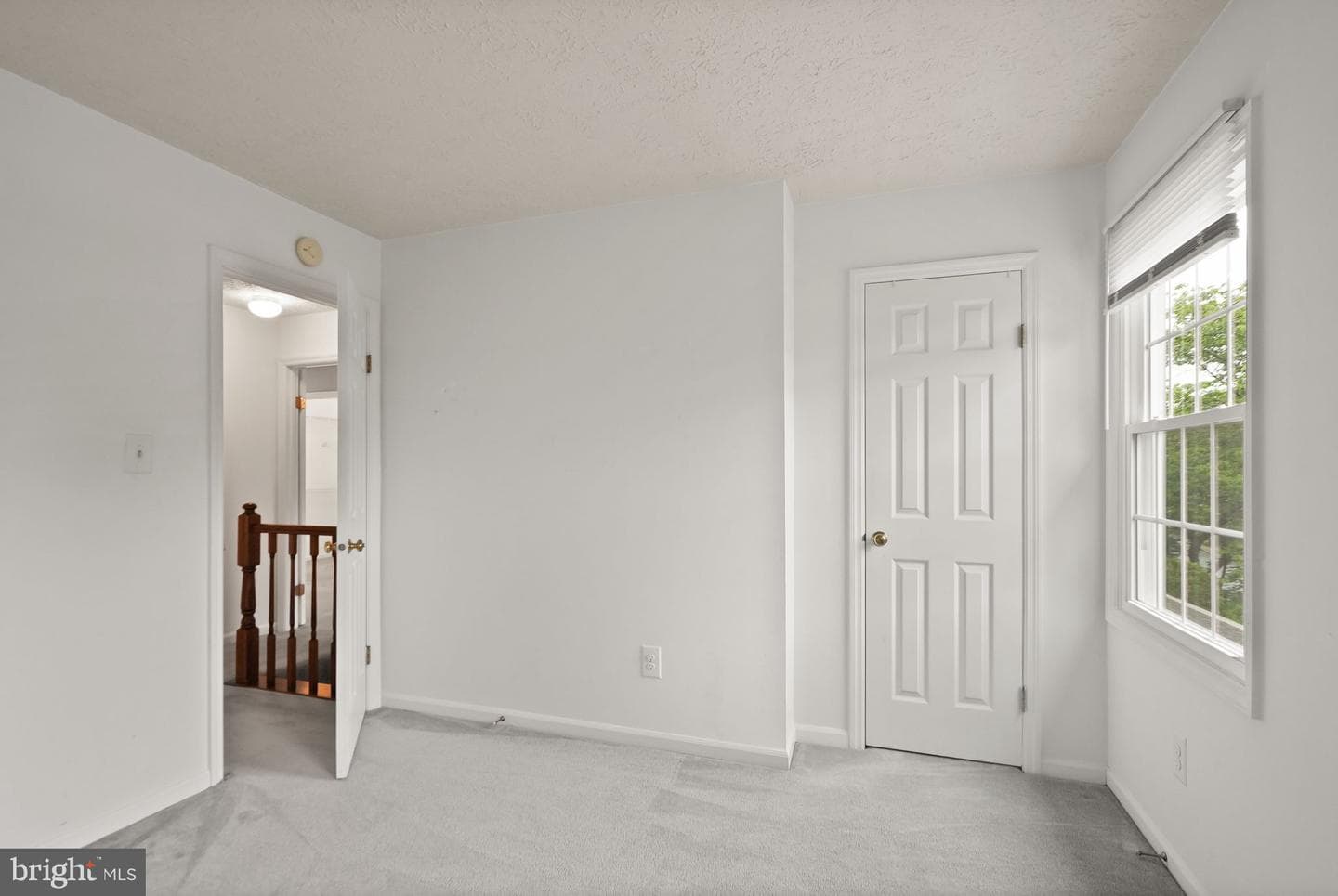 169 Applegate Drive photo 34