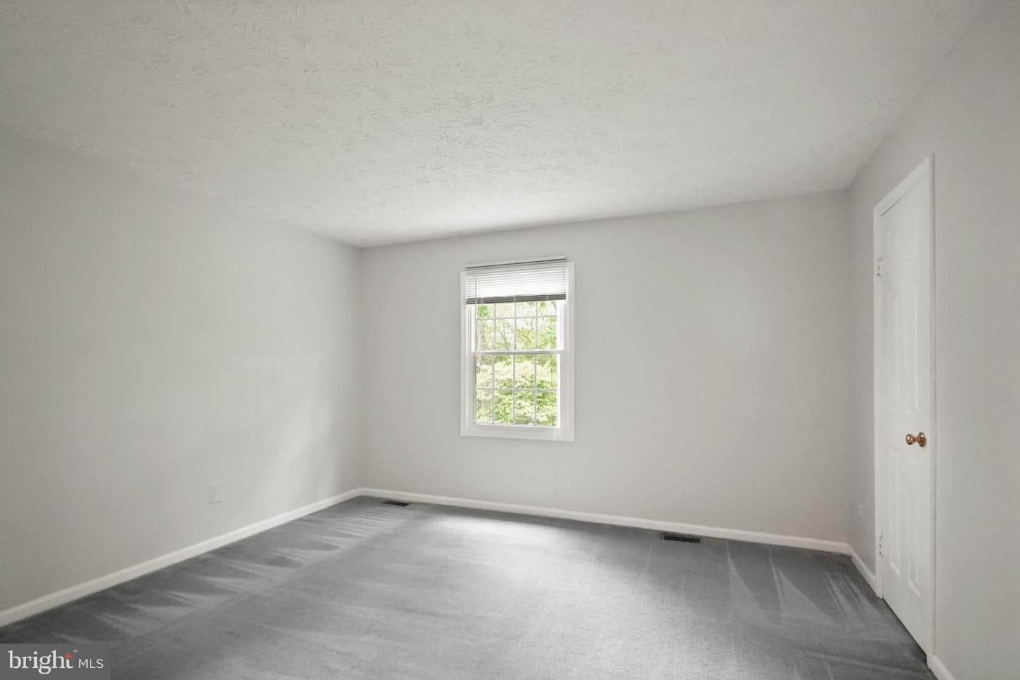 169 Applegate Drive photo 35