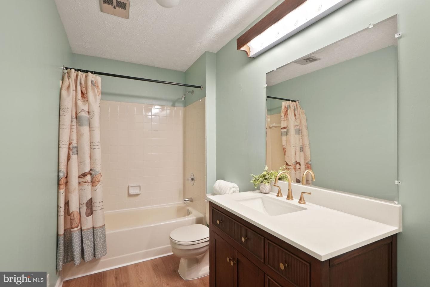 169 Applegate Drive photo 37