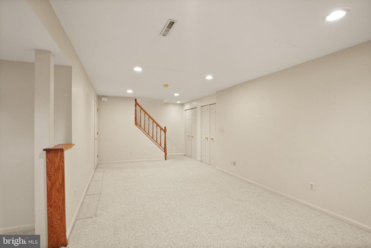 169 Applegate Drive photo 39