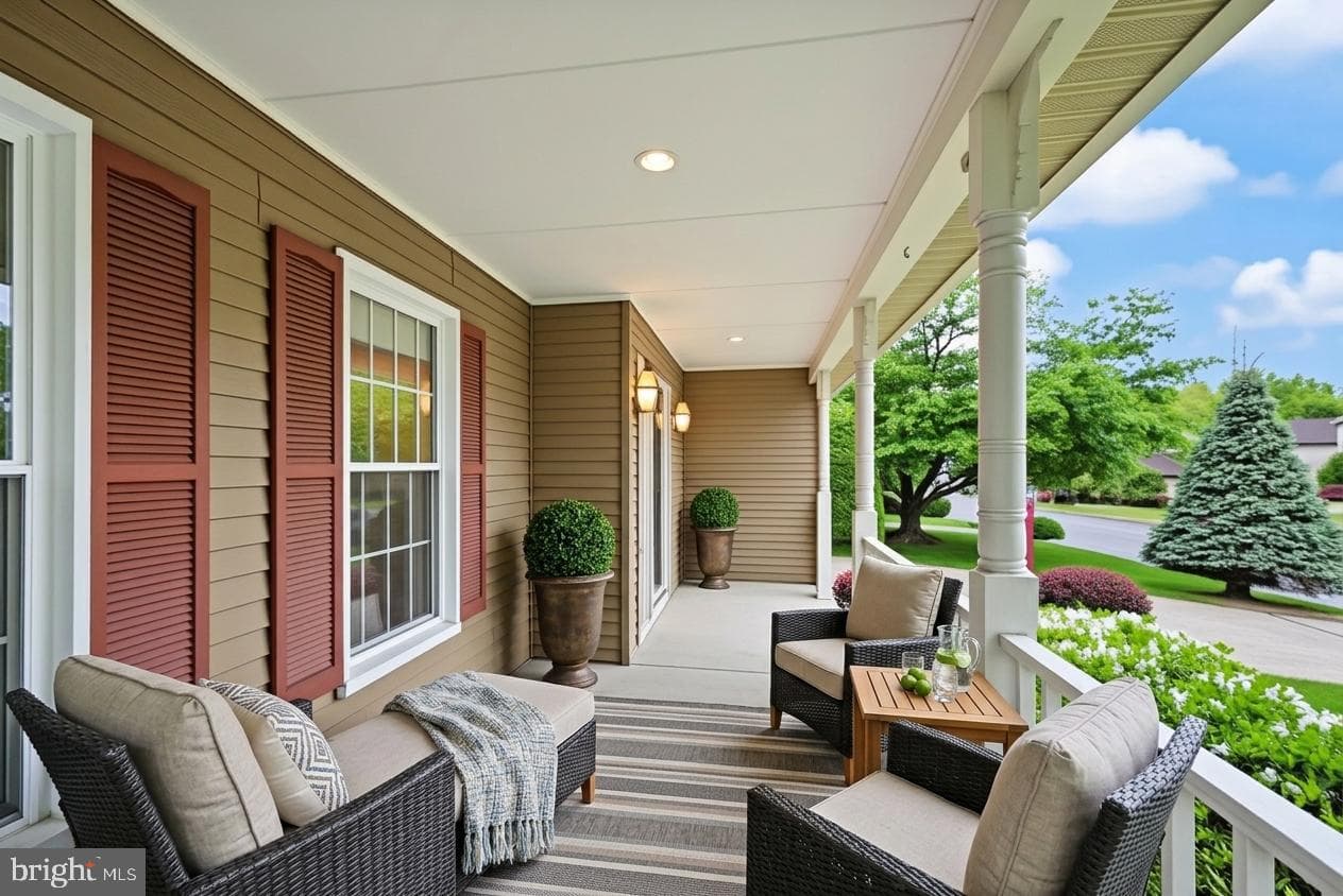 169 Applegate Drive photo 4