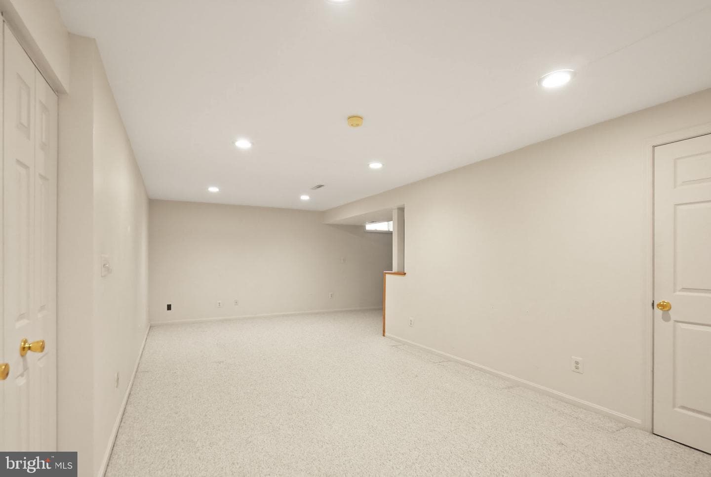 169 Applegate Drive photo 40