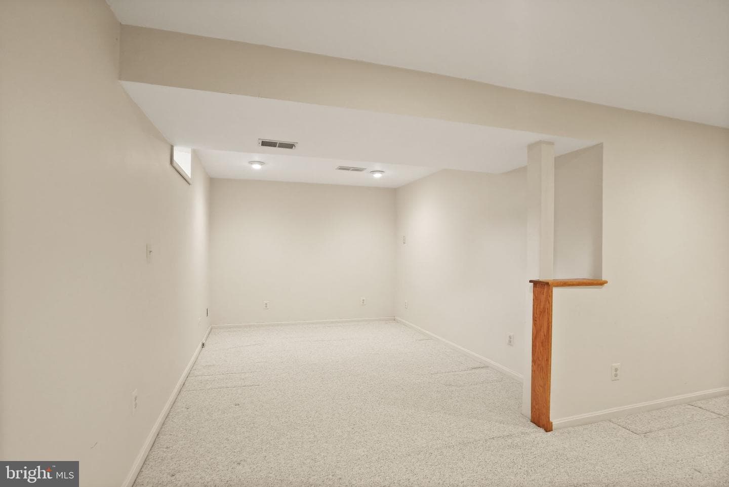 169 Applegate Drive photo 41
