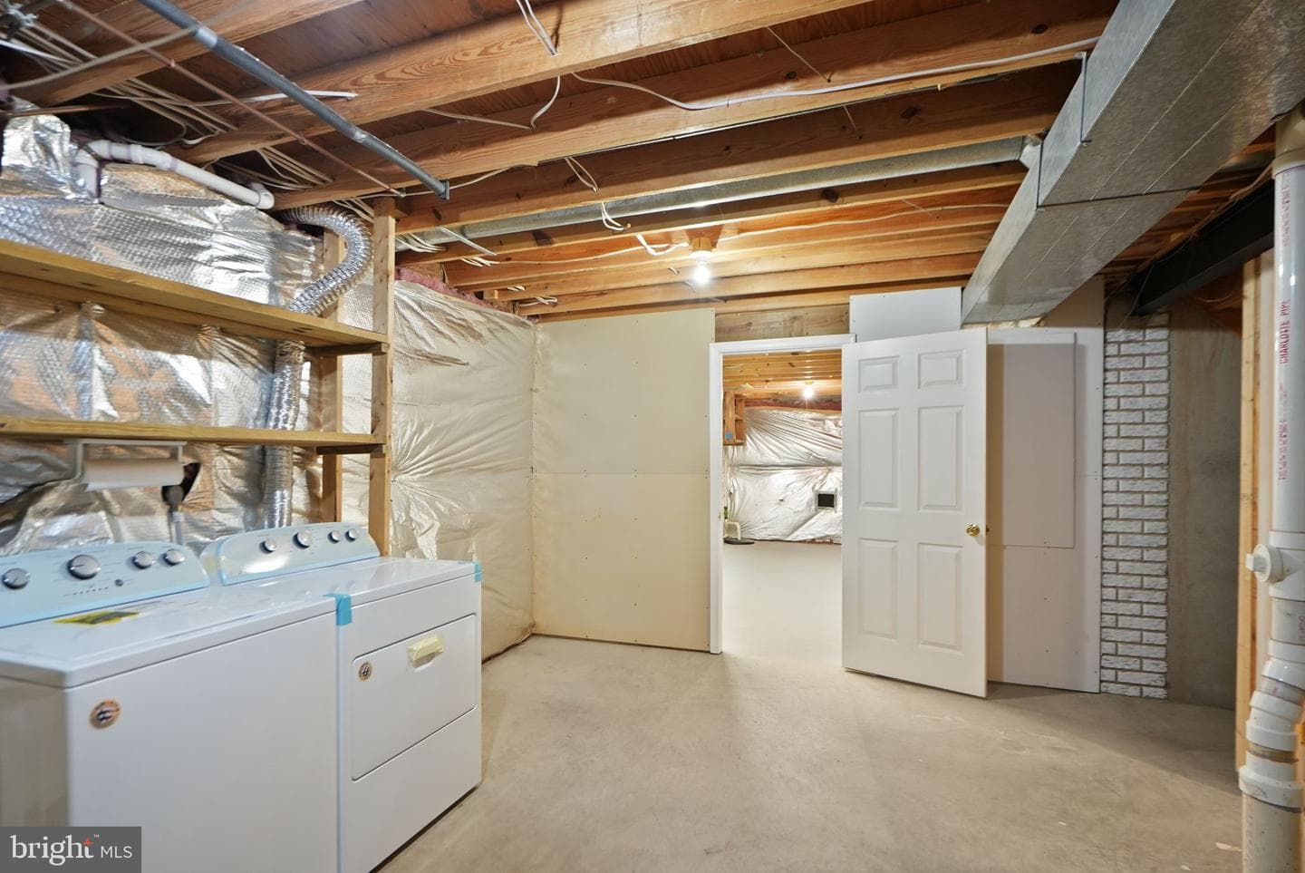 169 Applegate Drive photo 43