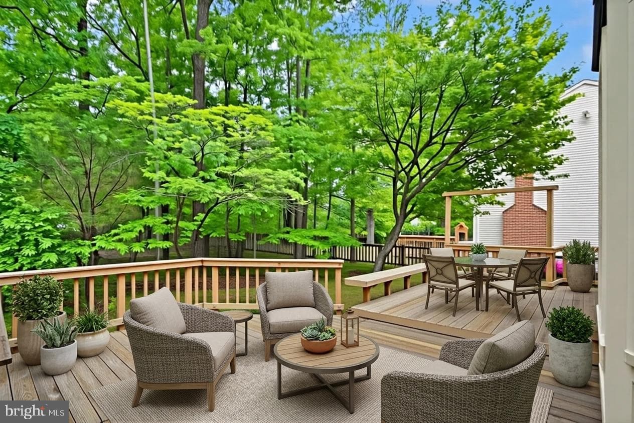 169 Applegate Drive photo 46