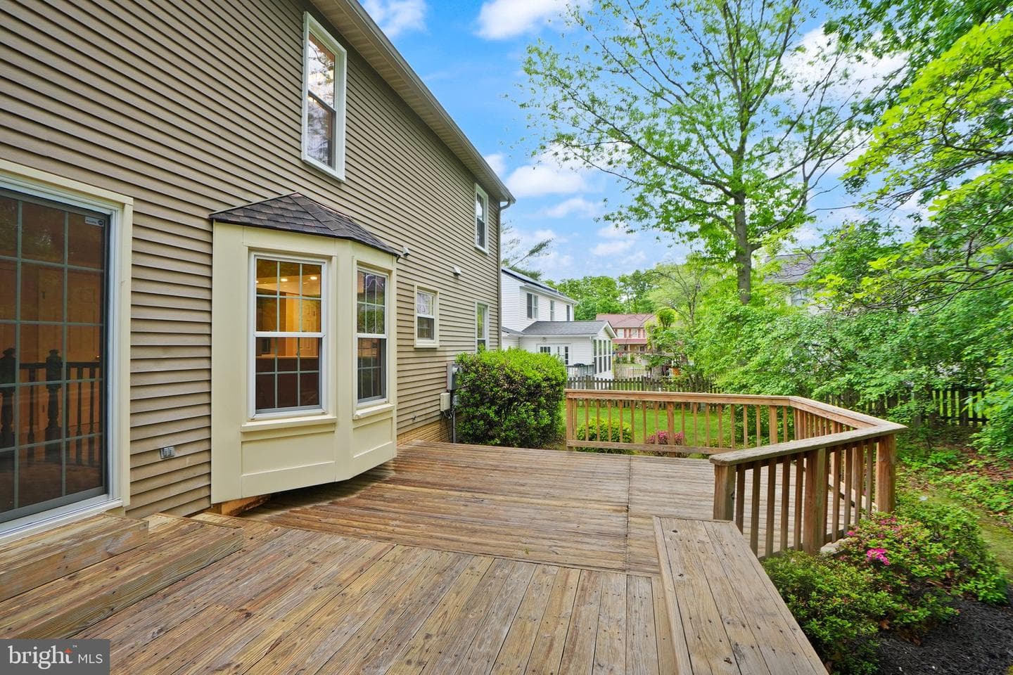 169 Applegate Drive photo 49